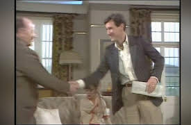 Agatha Christie's Tommy & Tuppence: Partners in Crime Season 1: The Affair of the Pink Pearl