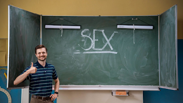 02:45: Almania (4/8) | SR Fernsehen | 4/13 2026