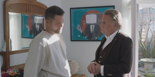 18:30: Lenßen hilft | Sat1 | 1/15 2026