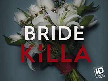 5:00 AM: Bride Killa (S2 E2) (S2) | ID | 2/11 2026