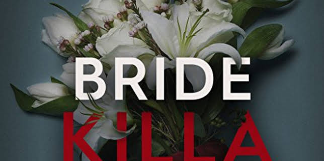 7:00 PM: Bride Killa (S2 E2) (S2) | ID | 2/10 2026