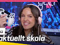 Lilla Aktuellt