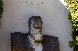 Mysteries of Modern Physics: Time: Playing with Entropy