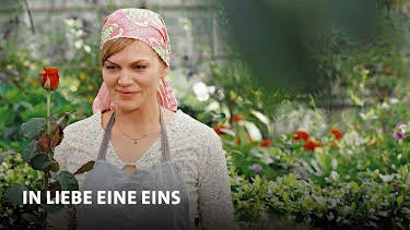 12:30: In Liebe eine Eins | MDR Fernsehen | 4/9 2026