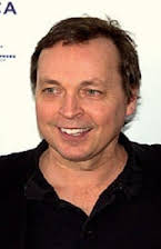 Bobby Farrelly as Director