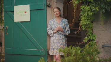 18:30: Ein Hof zum Verlieben | Sat1 | 4/22 2026