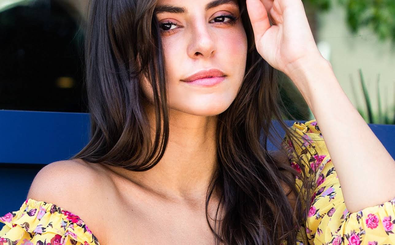 Julia Vasi
