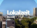 Lokalzeit OWL