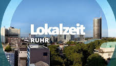 Lokalzeit OWL