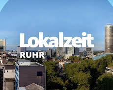 Lokalzeit Ruhr