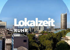 Lokalzeit Ruhr