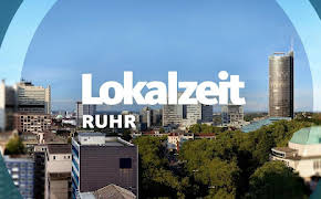Lokalzeit Ruhr