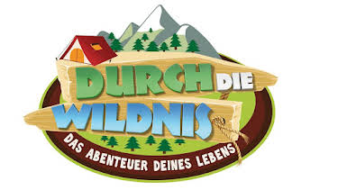 08:45: Durch die Wildnis - Das Abenteuer Deines Lebens | WDR Fernsehen | 10/26 2026