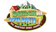 Durch die Wildnis - Das Abenteuer Deines Lebens