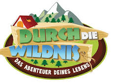 Durch die Wildnis - Das Abenteuer Deines Lebens