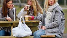 Kongsvik videregående (S1 E4)