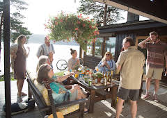 Neste sommer