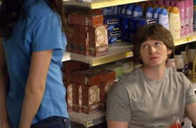 Raising Hope Season 1: Family Secrets