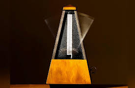 How to Play Piano: Intervals and Basic Notation