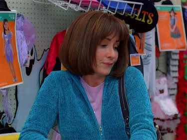 13:25: The Middle | ProSieben | 4/30 2026