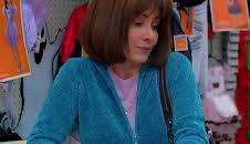 The Middle