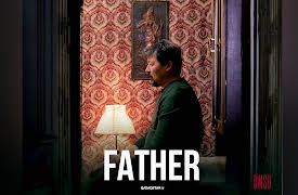 The Father: #1.1