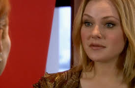 Packed To The Rafters: Having It All