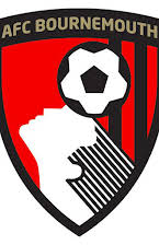 Bournemouth som 2020