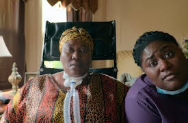 Social Distance: And we could all together/Go out on the ocean