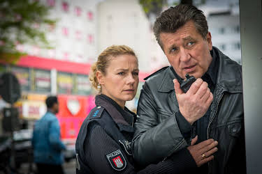 10:30: Notruf Hafenkante | ZDF | 9/3 2026