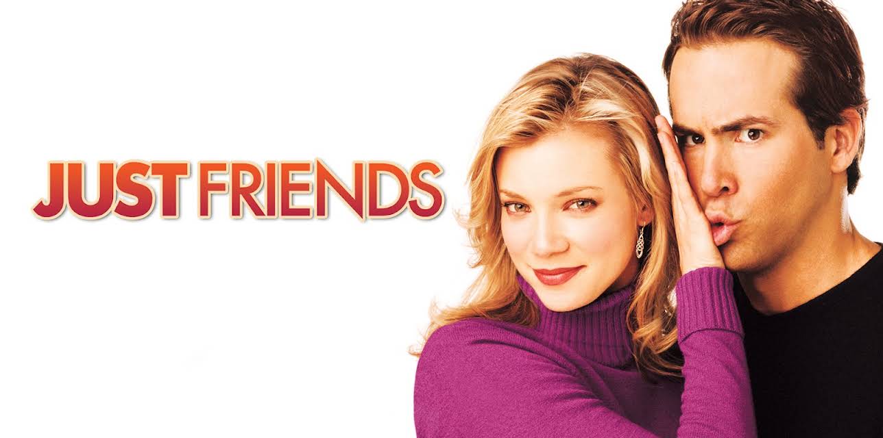 Just Friends (2005)