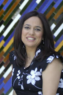 13:30: Testigos Hoy | Andalucía TV | 3/29 2026