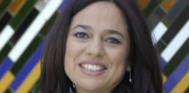 08:00: Testigos Hoy | Canal Sur Andalucía | 12/14 2025