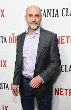 Victor Fresco as creator