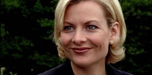 3:20 PM: Monarch of the Glen (S5 E7) (S5) | Drama | 11/14 2025