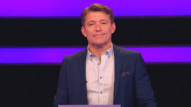 12:00 PM: Tipping Point (S11 E17) (S11) | W | 3/21 2026