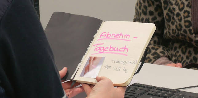 14:00: Auf Streife (S13 E50) (S13) | Sat1 | 11/11 2025