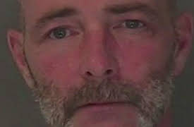 Signs of a Psychopath Season 1: I Am The Devil