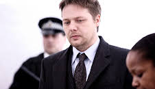 Tyst vittne (S12 E6)