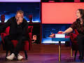Richard Osman's House of Games