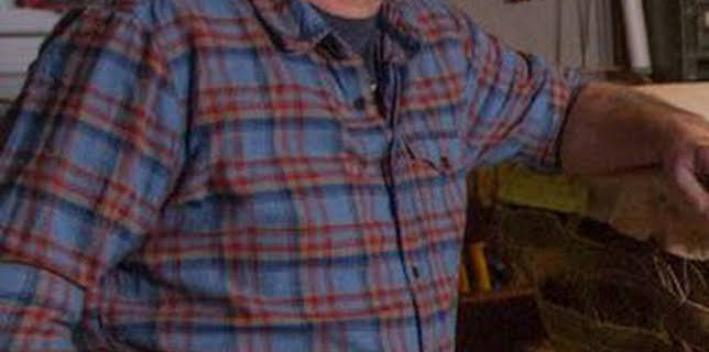 01:57: Maestros de la restauración: El taller: Episodio 2 | Discovery | 2/25 2026