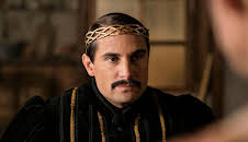 Tinkas Weihnachtsabenteuer