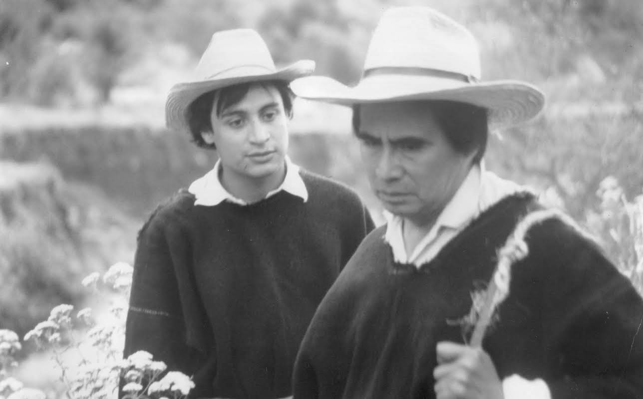 Ernesto Gómez Cruz