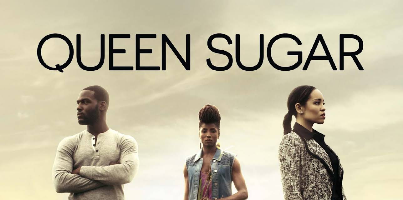 Queen Sugar: Season 1