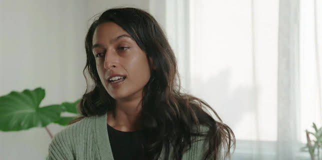 16:45: Cesar Millan: Better Human Better Dog - Bessere Menschen, bessere Hunde | Sixx | 3/15 2026