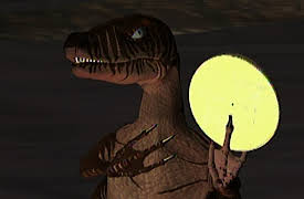 Transformers Beast Wars, Volume 1: Beast Wars, Part 1