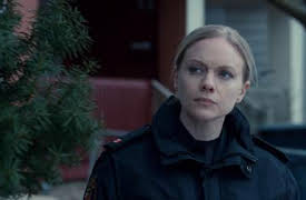 The Indian Detective: Avsnitt 3