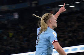 Viaplay Football Fever: Episode 15