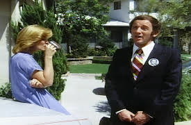 Knots Landing: Let Me Count The Ways