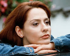 Am Anfang war der Seitensprung